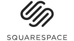 Squarespace