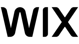 Wix